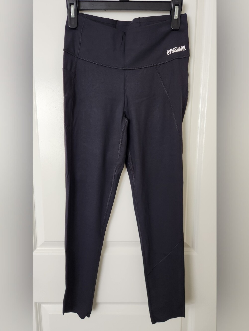 Gymshark Performance Training Leggings